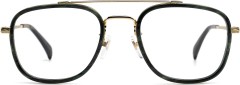 David Beckham DB 7012 8GX 22 51