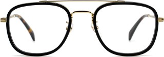 David Beckham DB 7012 RHL 22 51 6689