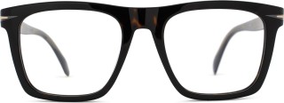 David Beckham DB 7020 AB8 20 53 19159