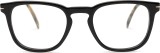 David Beckham DB 7022 33Z 21 12816