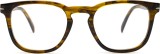 David Beckham DB 7022 EX4 21 15267