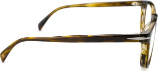 David Beckham DB 7022 EX4 21 15268