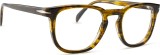 David Beckham DB 7022 EX4 21 15268