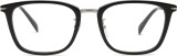David Beckham DB 7060/F/BB 284 53 15912