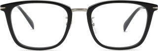 David Beckham DB 7060/F/BB 284 53 15912