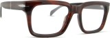 David Beckham DB 7107 ASA 19 53 26006