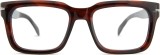 David Beckham DB 7107 ASA 19 53 26005