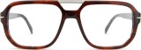 David Beckham DB 7108 6C5 16 56 26019