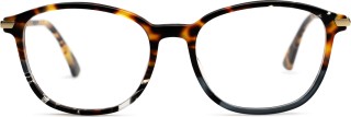 Dior DIORESSENCE7 JBW 17 52 7419