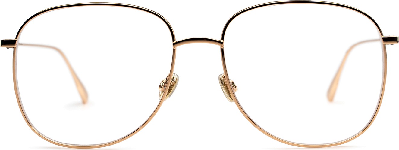 dior brillen
