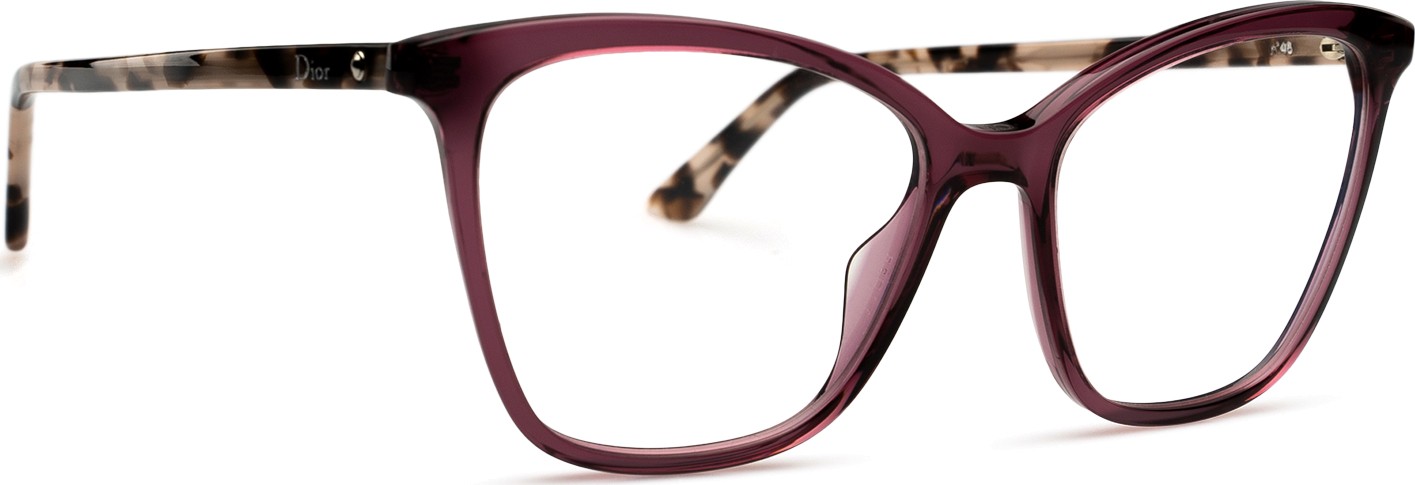 Dior MONTAIGNE46 0UC 17 52 Lentiamo