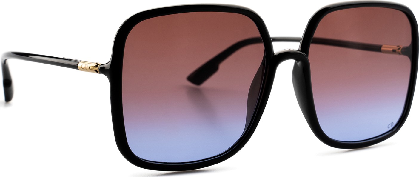 dames zonnebril dior