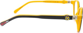 Disney Minions MIAA014 C92 14 45 22549