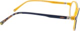 Disney Minions MIAA057 C06 17 45 22569