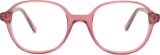 Disney Princess DPAA228 C12 18 46 Voorkant product