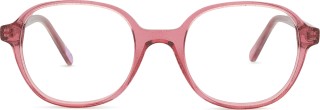 Disney Princess DPAA228 C12 18 46 Voorkant product