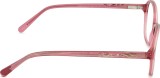 Disney Princess DPAA228 C12 18 46 Zijkant product