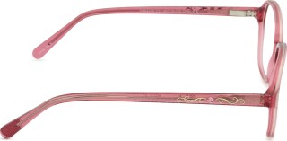 Disney Princess DPAA228 C12 18 46 Zijkant product