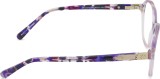 Disney Princess DPAA237 C68 17 46 Zijkant product