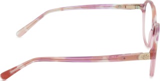 Disney Princess DPAA237 C70 17 46 Zijkant product