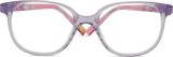 Disney Princess DPAA243 C68 16 46 Voorkant product