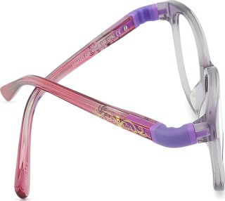 Disney Princess DPAA243 C68 16 46 Zijkant product
