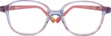 Disney Princess DPAA244 C69 16 47 Voorkant product