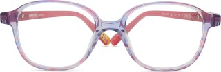 Disney Princess DPAA244 C69 16 47 Voorkant product