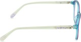 Disney Princess Frozen II DPAA223 C09 16 46 Zijkant product