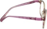 Disney Princess Frozen II DPAA233 C68 17 47 Zijkant product