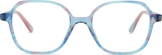 Disney Princess Frozen II DPAA239 C65 16 47 Voorkant product