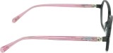 Disney Princess Frozen II DPAA240 C01 16 48 Zijkant product