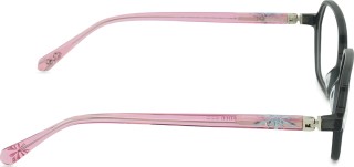 Disney Princess Frozen II DPAA240 C01 16 48 Zijkant product