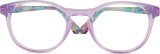 Disney Princess Frozen II DPAA251 C08 17 41 Voorkant product