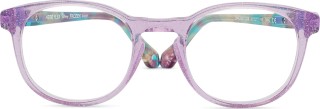 Disney Princess Frozen II DPAA251 C08 17 41 Voorkant product