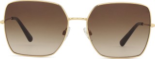 Dolce & Gabbana 0DG 2242 02/13 57 36613