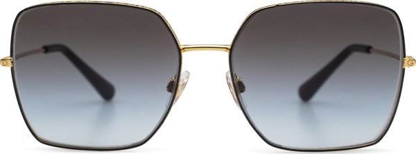 Dolce & Gabbana 0DG 2242 13348G 57