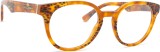 Dolce & Gabbana 0DG 3361 3380 50 22000