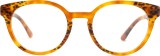 Dolce & Gabbana 0DG 3361 3380 50 21999