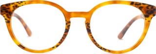 Dolce & Gabbana 0DG 3361 3380 50 21999