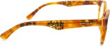 Dolce & Gabbana 0DG 3361 3380 50 22000
