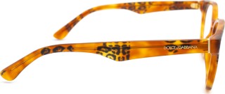 Dolce & Gabbana 0DG 3361 3380 50 22000