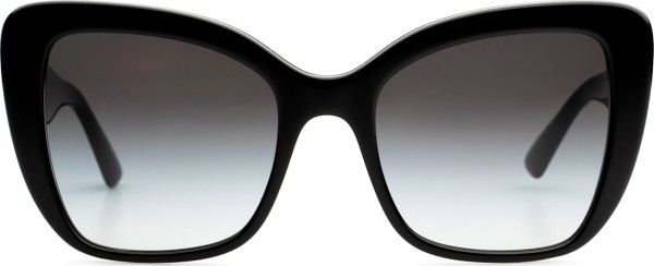 Dolce & Gabbana 0DG 4348 501/8G 54