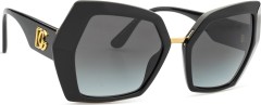 Dolce & Gabbana 0DG 4377 501/8G 54