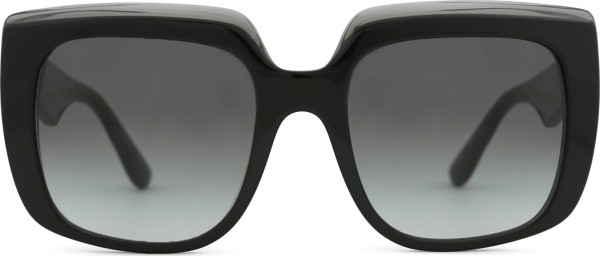 Dolce & Gabbana 0DG 4414 501/8G 54