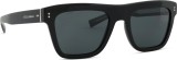 Dolce & Gabbana 0DG 4420 501/87 52