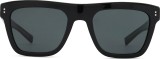Dolce & Gabbana 0DG 4420 501/87 52 36641