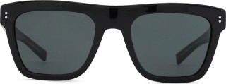 Dolce & Gabbana 0DG 4420 501/87 52 36641