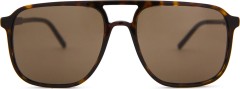 Dolce & Gabbana 0DG 4423 502/73 58