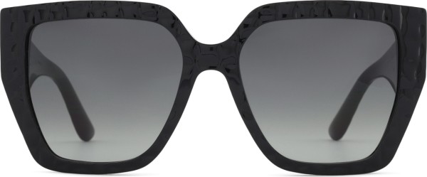 Dolce & Gabbana 0DG 4438 32888G 55